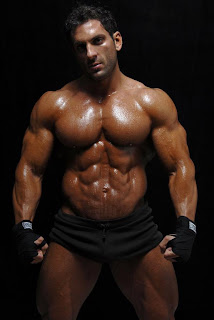 shemale free gallery newsweek cover gay amarica
